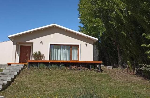 Casa de la Loma