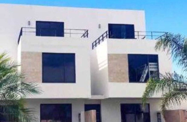 Casa de las Palmas, Tu destino en Morelos