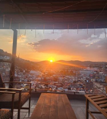 Casa De Linda Vista