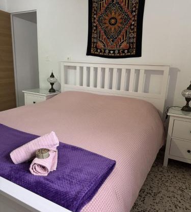 casa de lucas