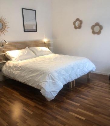 Casa de Mama