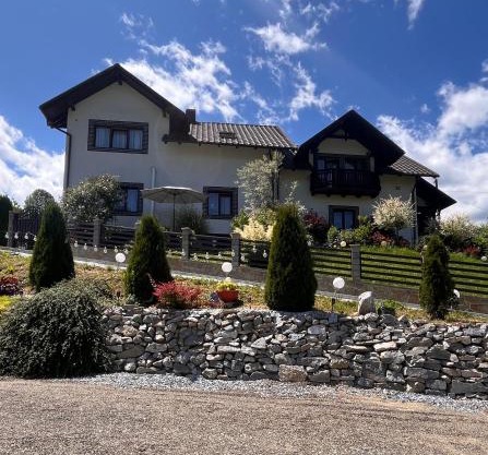 Casa de pe Deal