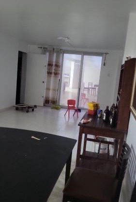 Casa de playa