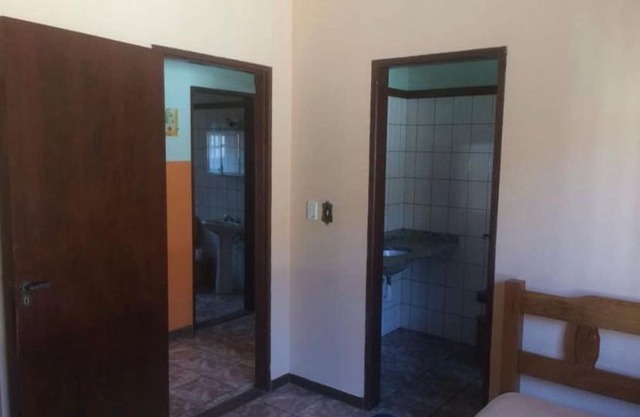 Casa de Praia