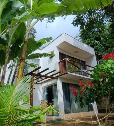 Casa de Praia