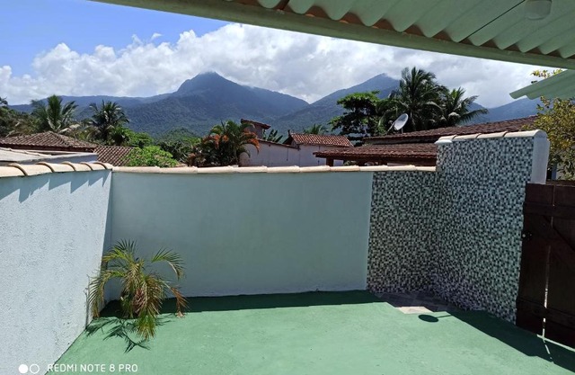 Casa de Praia