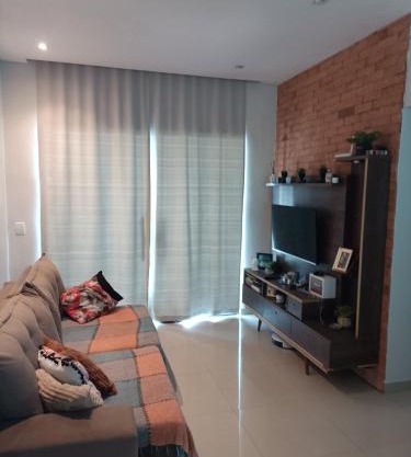 Casa de praia