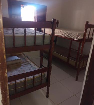 Casa de praia