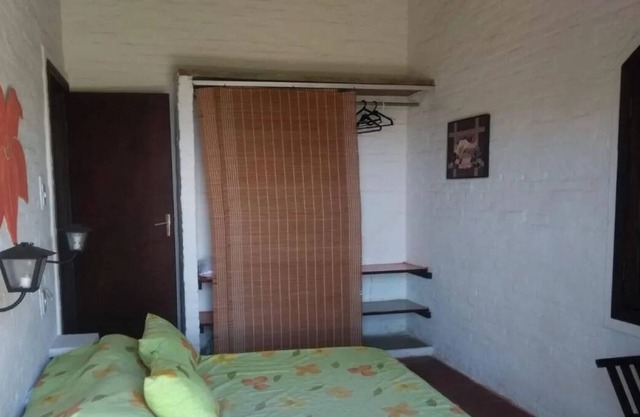 Casa de Praia