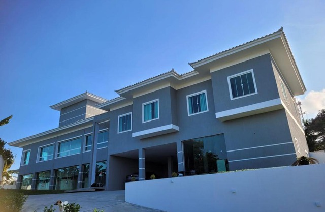 Casa de Praia
