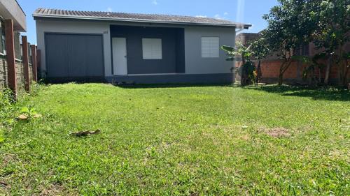 Casa de Praia