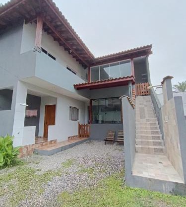 Casa de Praia