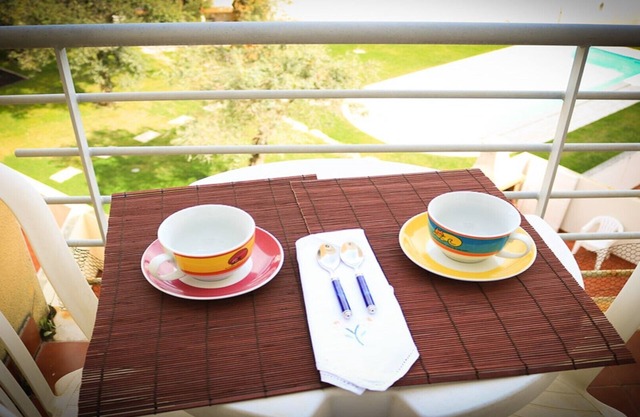 Casa de Praia - Ericeira, come and enjoy a few days of vacation by the sea