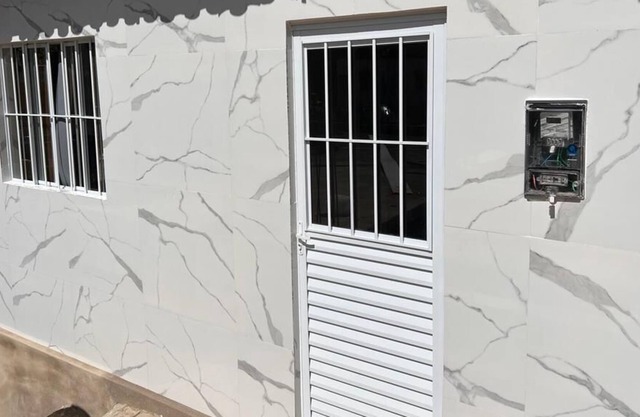 Casa de Praia Maragoggi