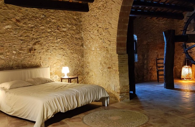Casa de Pueblo con encanto en L'Empordà - Costa Brava