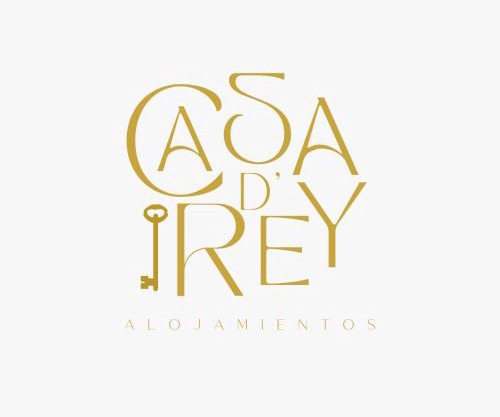 Casa De Rey