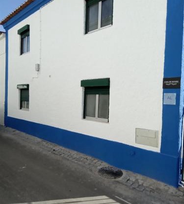 casa de sonho
