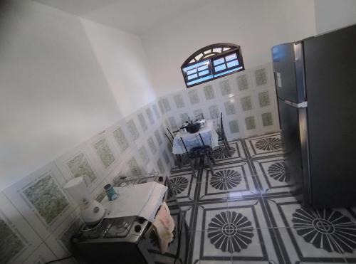 Casa de temporada em Búzios