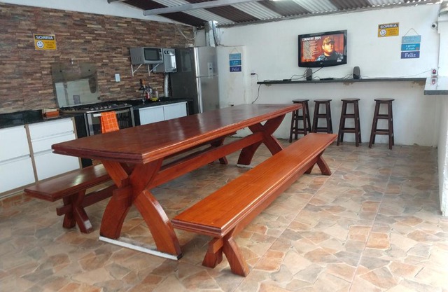 Casa de Temporada em Cabo Frio - Arraial do Cabo