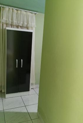 Casa de Vivendas