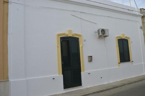 CASA DEBORAH