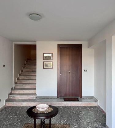 Casa Dei Cavalieri