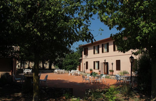 Casa Deimar