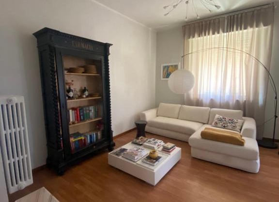 Casa del Lago - apartment & rooms