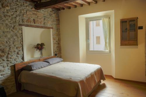 Casa del Moro