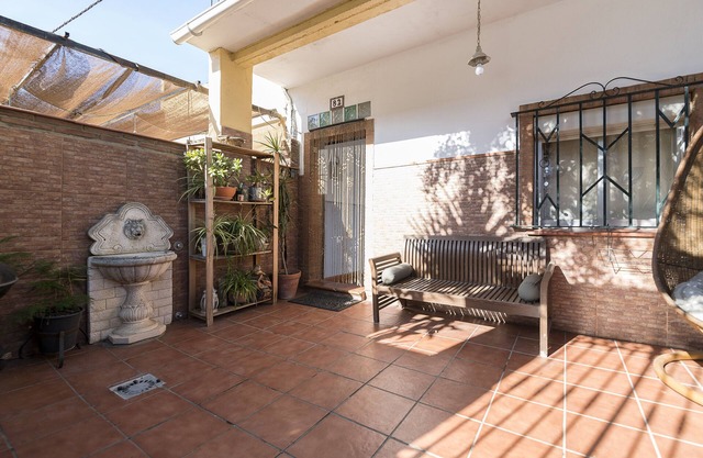 Casa Del Olivo - Two Bedroom Chalet, Sleeps 2