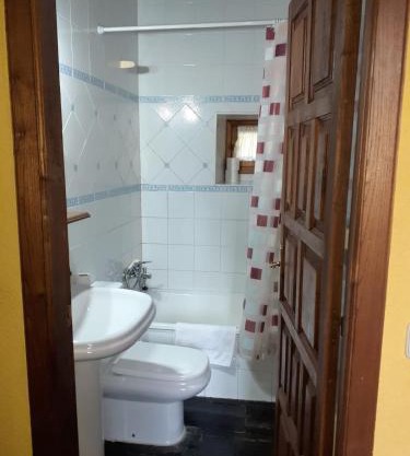 Casa del OSO2