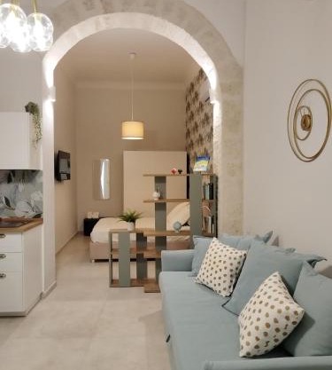 Casa del Piave