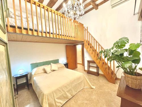 Casa Del Pittore
