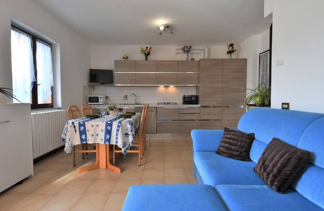 Casa del Re by Interhome