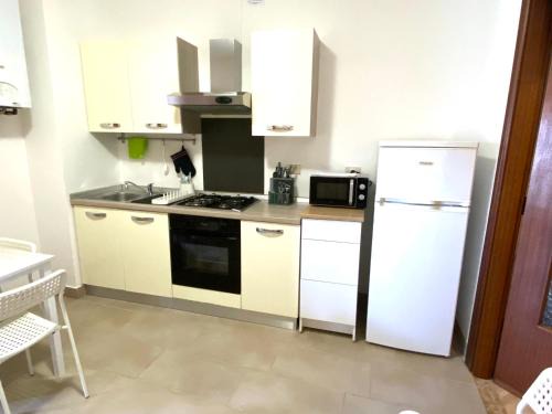 Casa Del Saliceto 2