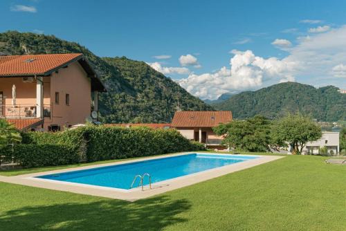 Casa del sole