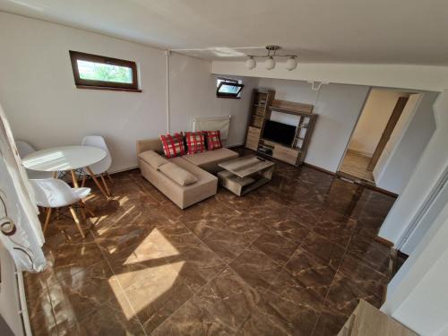 Casa del Subsol