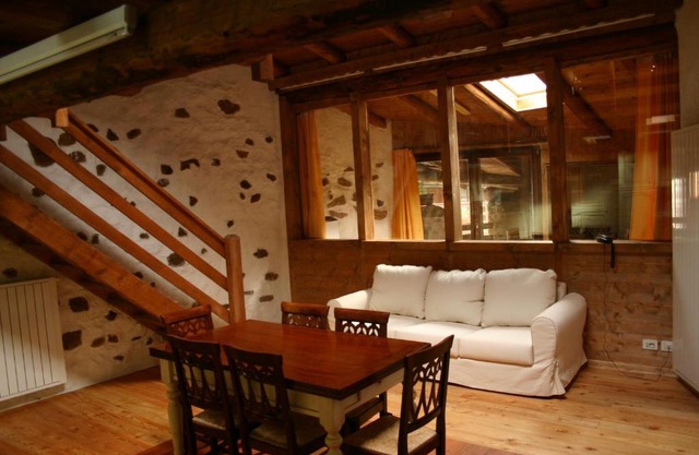 Casa del Vasaio