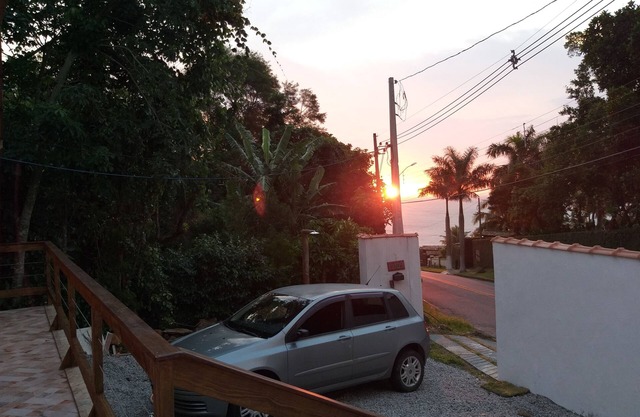 Casa Delana - Ilhabela