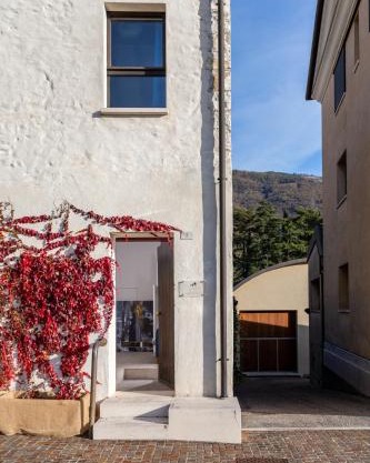 Casa dell'Artista