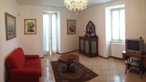 Casa della Nonna 2