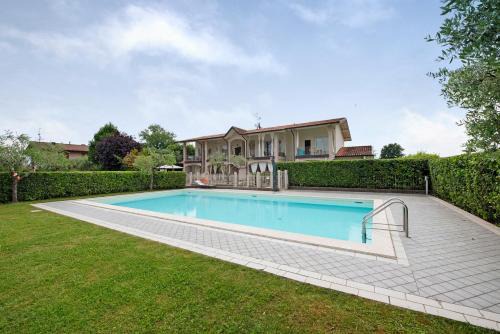 casa delle rondini