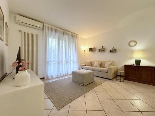 Casa delle Rondini