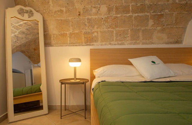 Casa delle Volte - The Fab Stay