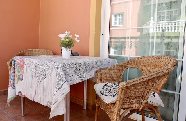 Casa Denise