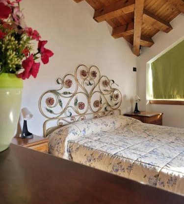Casa Desi