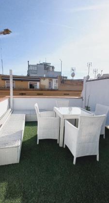 Casa dess