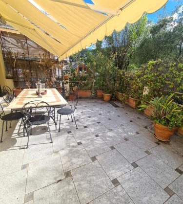 Casa di Bianca by PortofinoVacanze