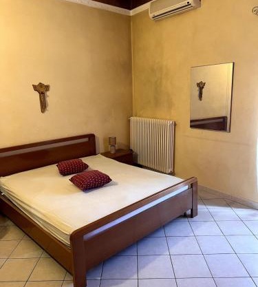 Casa di Clé