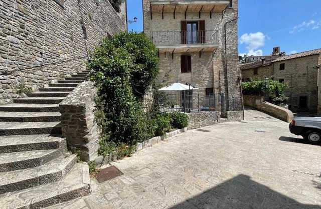 Casa di Duccio